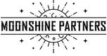 MyAffiliates.com logo